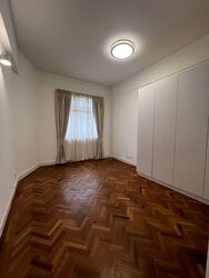 Orange Regency (D10), Apartment #575373141